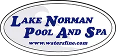 Lake Norman