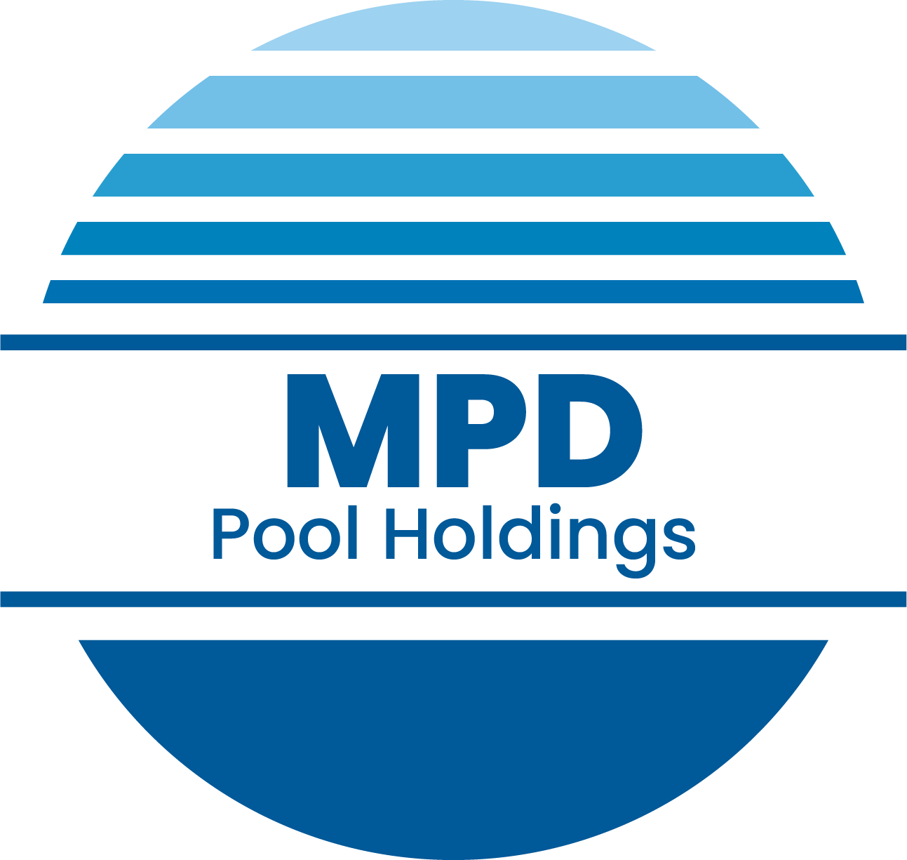 MPD
